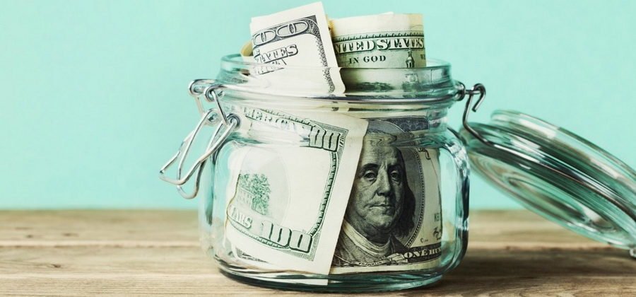 5 советов экспертов о том, как сохранить деньги