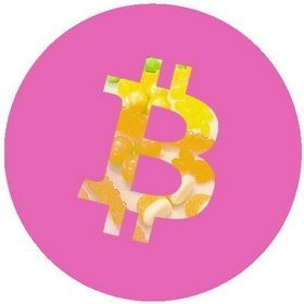 Bitcoin Candy (CDY)