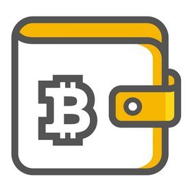 Bitcoin кошелек