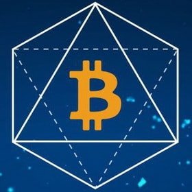 Bitcoin Smart (BCS)
