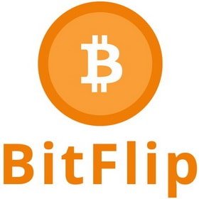 BitFlip