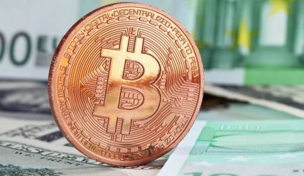Что такое биткоин простыми словами: просто о криптовалюте Bitcoin
