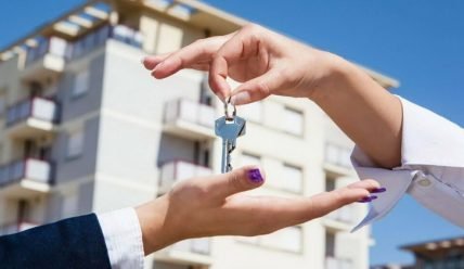 Как быстро продать квартиру: советы риэлтора