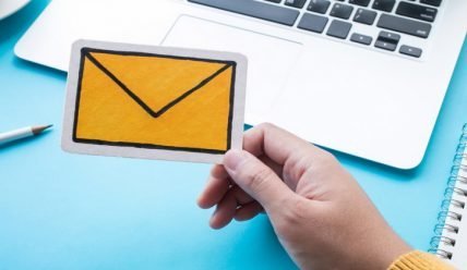 Как увеличить конверсию E-mail маркетинга в малом бизнесе