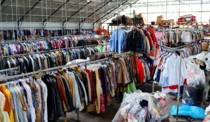 Поставщики одежды из Китая с бесплатной доставкой