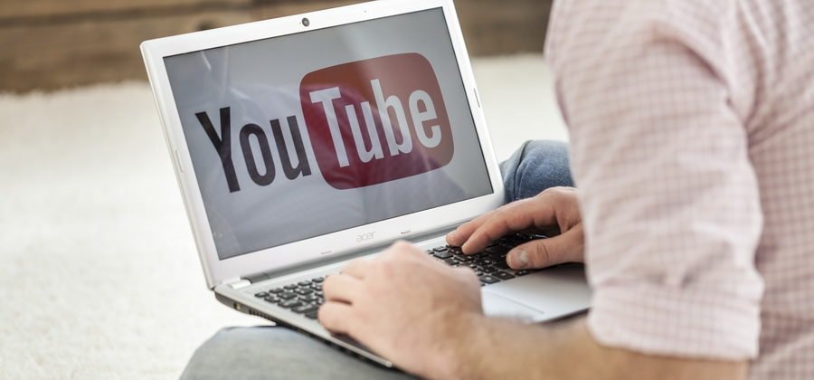 Сколько стоит реклама на Ютубе (YouTube): на каналах, у блоггеров