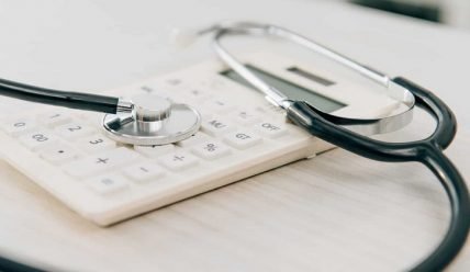 Страховые взносы на обязательное медицинское страхование в 2017 году