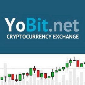 YObit.net