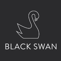 Black Swan Data