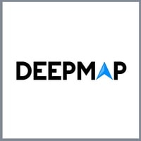 Deepmap