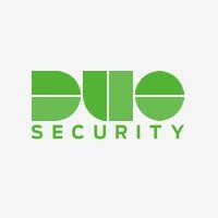 Duo Security