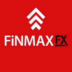 FinmaxFX