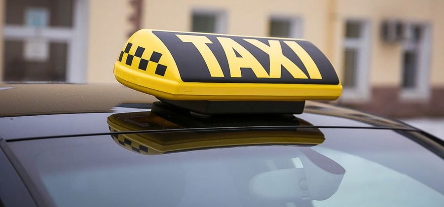 Как работать в такси на своей машине без лицензии?