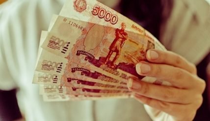 Куда вложить 100000 рублей чтобы заработать?