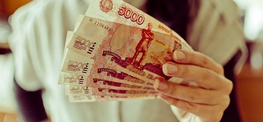 Куда вложить 100000 рублей чтобы заработать?