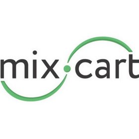 MixCart