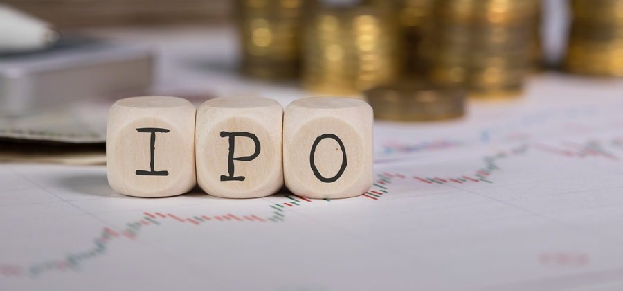 Initial Public Offering (IPO): все что вам нужно знать