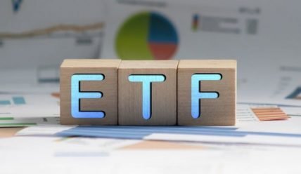 ETF фонды: что это простыми словами, плюсы и минусы, виды