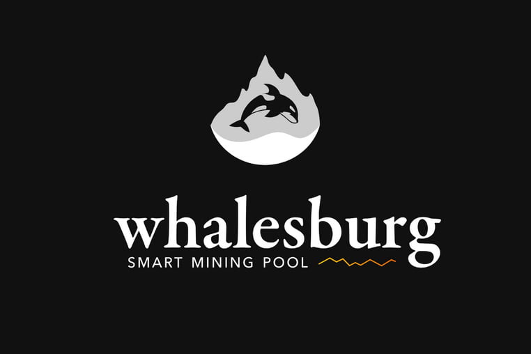 Whalesburg