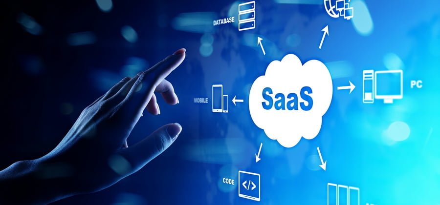 Программное обеспечение как услуга SaaS что это, преимущества и недостатки