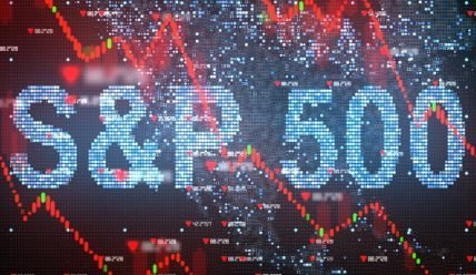 Что такое S&P 500? Все что вам нужно знать