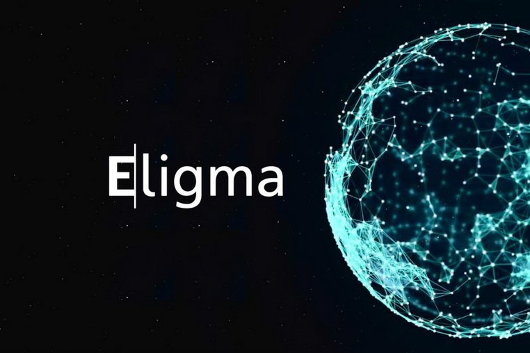 Eligma