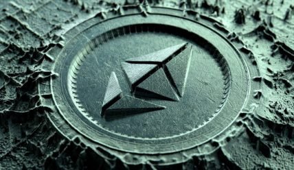 Ethereum Classic: как появилась криптовалюта