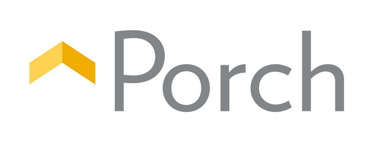 Porch Services