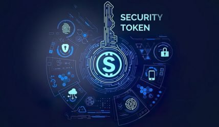 Что такое токен безопасности (security token)?