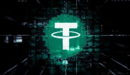 Что такое криптовалюта Tether? Все что вам нужно знать