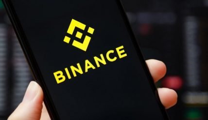 Биржа Binance зарегистрировала три офиса в Ирландии