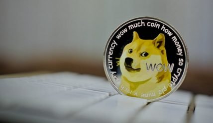 Что такое криптовалюта Dogecoin (DOGE)? Все что вам нужно знать