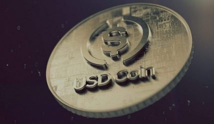 Что такое криптовалюта USD Coin? Все что вам нужно знать