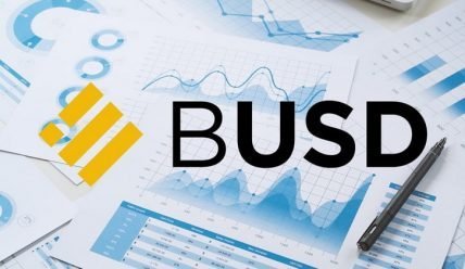 Что такое Binance USD (BUSD)? Все что вам нужно знать