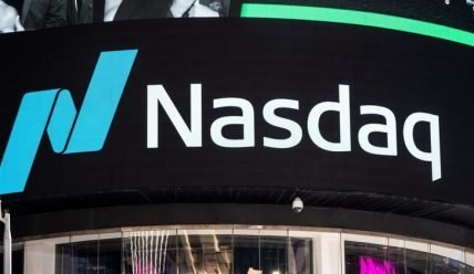 Индекс Nasdaq-100: что это, состав, список компаний