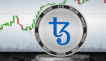 Что такое Tezos (XTZ)? Все что вам нужно знать