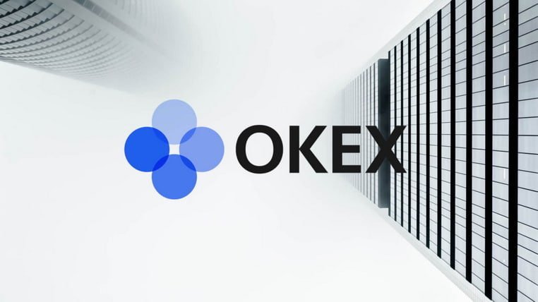 OKEx Pool