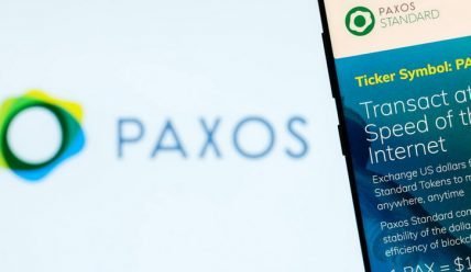 Что такое Paxos Standard (PAX)?