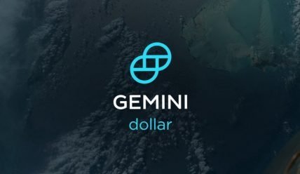 Что такое Gemini dollar (GUSD)?