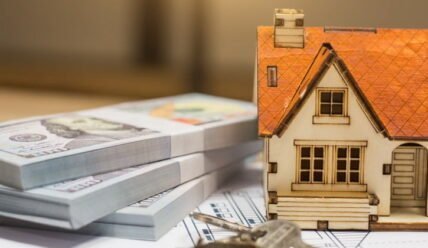Риски инвестиционных фондов недвижимости (REIT)