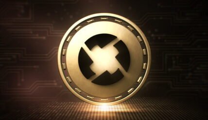 Что такое 0x (ZRX)? Все что вам нужно знать