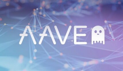 Что такое Aave (AAVE)? Все что вам нужно знать