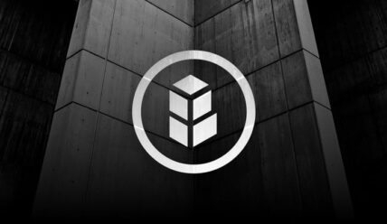 Что такое Bancor Network Token (BNT)?