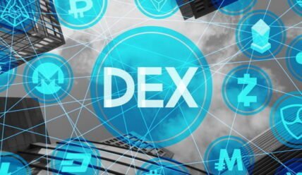 Что такое децентрализованные биржи (DEX)? Все что вам нужно знать