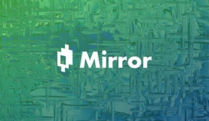 Что такое Mirror Protocol (MIR)? Все что вам нужно знать