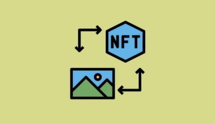 Что такое минтинг NFT?