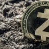 Что представляет собой криптовалюта Zcash (ZEC)?