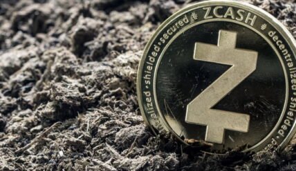 Что представляет собой криптовалюта Zcash (ZEC)?