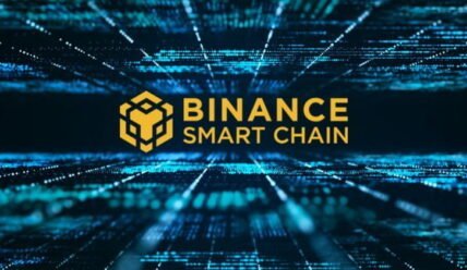 Что такое Binance Smart Chain (BSC)? Все что вам нужно знать