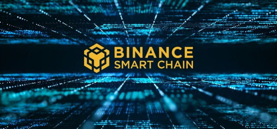 Что такое Binance Smart Chain (BSC)? Все что вам нужно знать